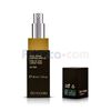 Base-Líquida-Silk-Finish-+-Hyaluron-Etre-Belle-#17-30-Ml-Unidad-imagen