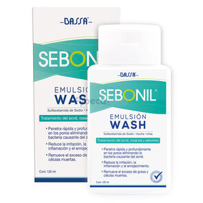 Sebonil-Wash-Emulsión-120-Ml-en-Frasco-imagen