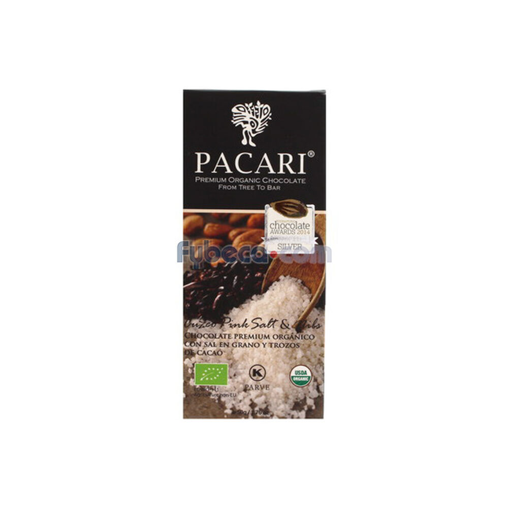 Chocolate-Pacari-Sal-Y-Nibs-50-G-Unidad-imagen