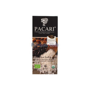 Chocolate-Pacari-Sal-Y-Nibs-50-G-Unidad-imagen