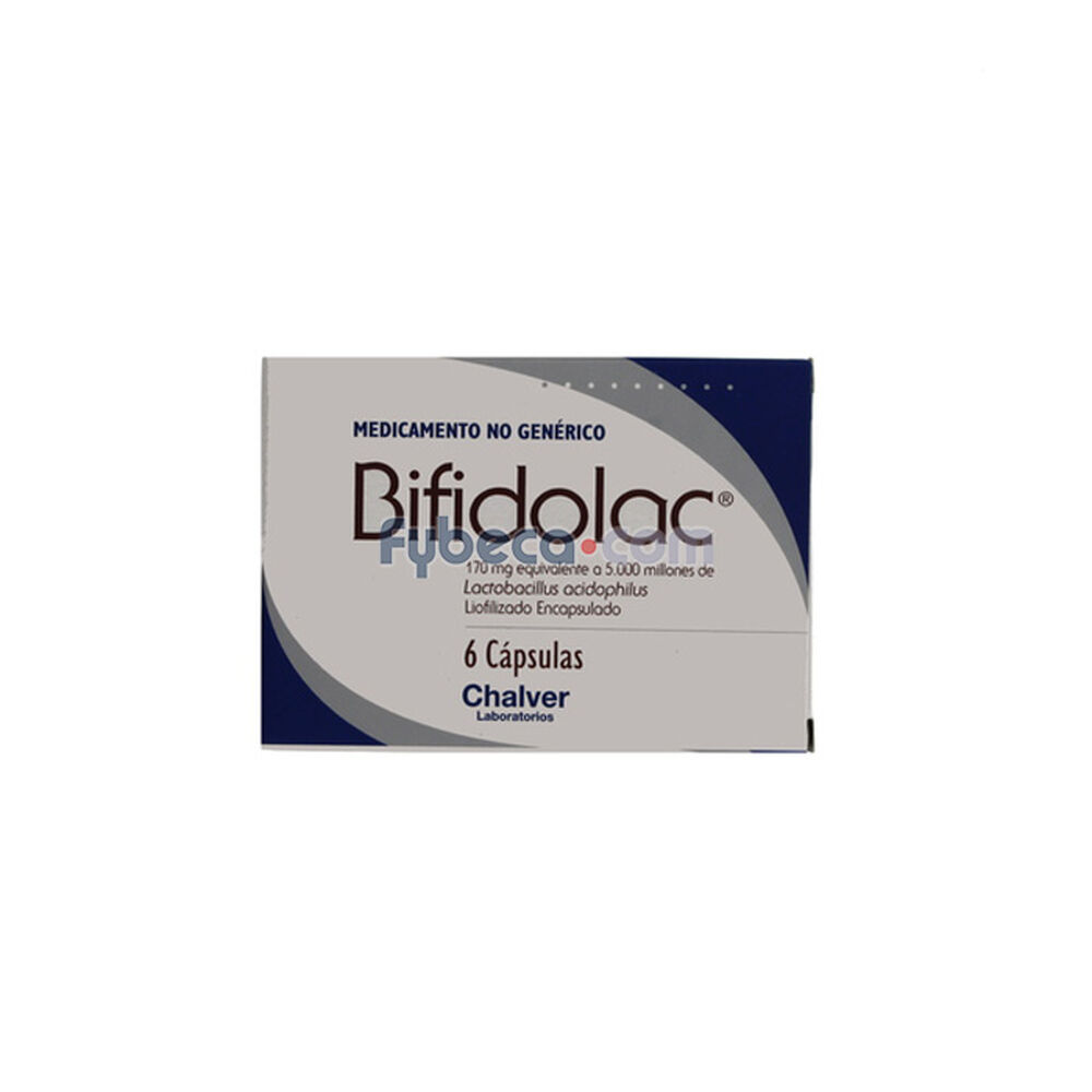 Bifidolac-Caps.-170-Mg-C/6-Suelta--imagen