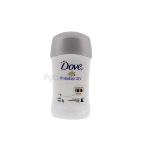 Desodorante-Dove-Invisible-Dry-50-G-Barra-imagen