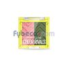 Maybelline-Color-Rival-Plt-Sombra-De-Ojos-Urban-X-Wild/1-imagen