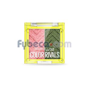 Maybelline-Color-Rival-Plt-Sombra-De-Ojos-Urban-X-Wild/1-imagen