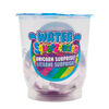 Water-Squeezeables-Unidad-imagen
