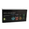 Set-4-Mini-Vasos-Para-Licor-Paquete-imagen