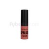 Tinta-en-crema-para-labios-y-mejillas-02-Cake-Pop-imagen