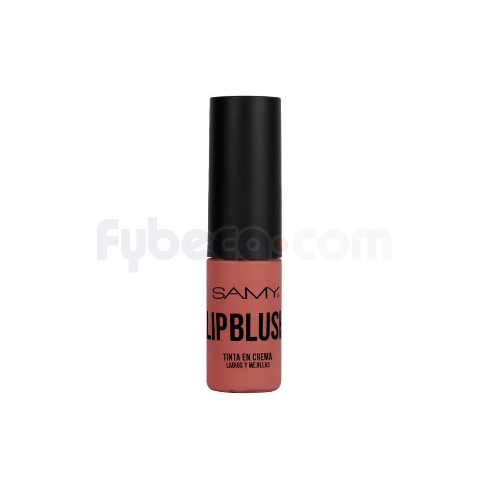 Tinta-en-crema-para-labios-y-mejillas-02-Cake-Pop-imagen