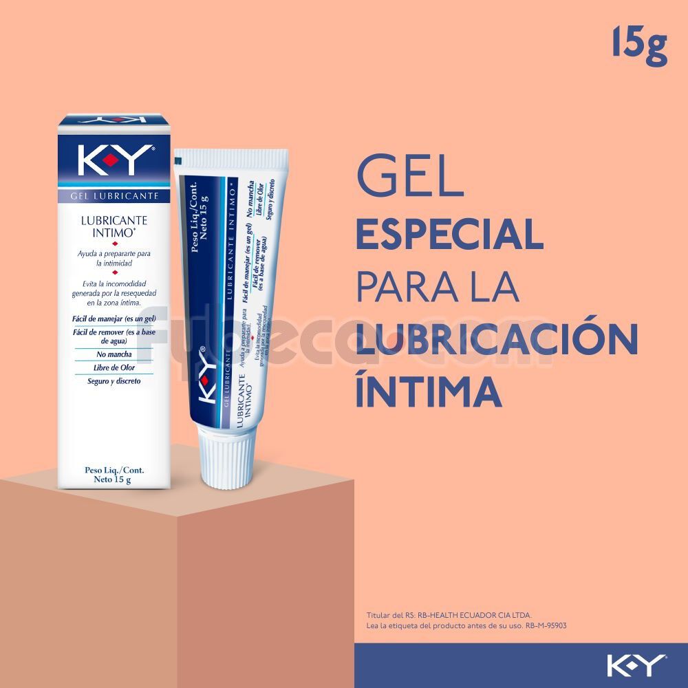 Gel-Lubricante-Intimo-K-Y-15Gr-imagen-2