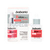 SERUM-BABROA-BOTOX-EFFECT-imagen