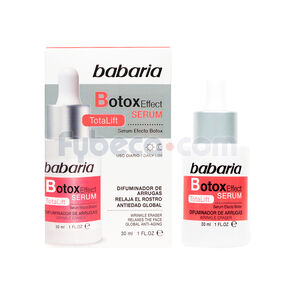 SERUM-BABROA-BOTOX-EFFECT-imagen