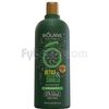SHAMPOO-ORTIGA-Y-COLA-DE-CABALLO-750ML-imagen