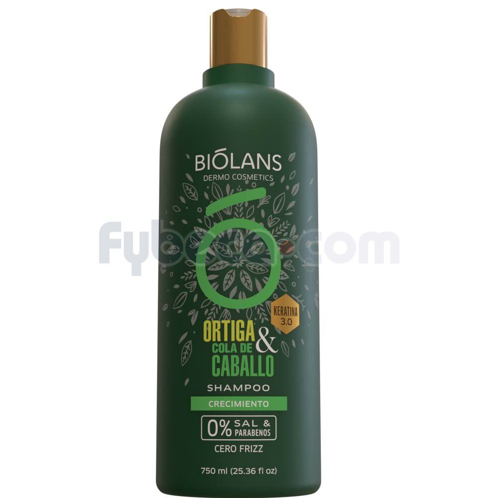 SHAMPOO-ORTIGA-Y-COLA-DE-CABALLO-750ML-imagen