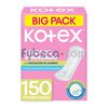 Protectores-Cuidado-Avanzado-Kotex-Indicador-de-Cambio-150-Un-imagen-1