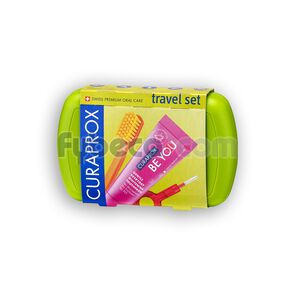Travel-Set-Curaprox-Paquete-imagen