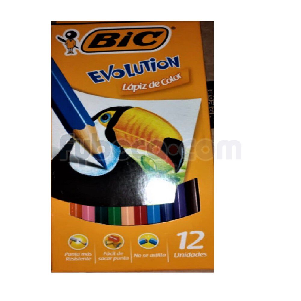 Colores-Evolution-Coloring-Box-12-515727-imagen