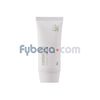 Mixsoon-Centella-Sun-Cream-50ml-imagen