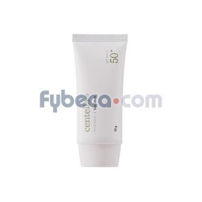Mixsoon-Centella-Sun-Cream-50ml-imagen