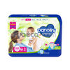 Pañales-Comfort-Sec-M-100-Unidades-imagen