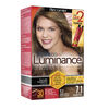 Tinte-Para-Cabello-Luminance-Recamier-Rubio-Cenizo-Profundo-7.1-Caja-imagen