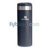 Termo-Stanley-Aerolight-Transit-16oz-(473ml)-Twilight-imagen