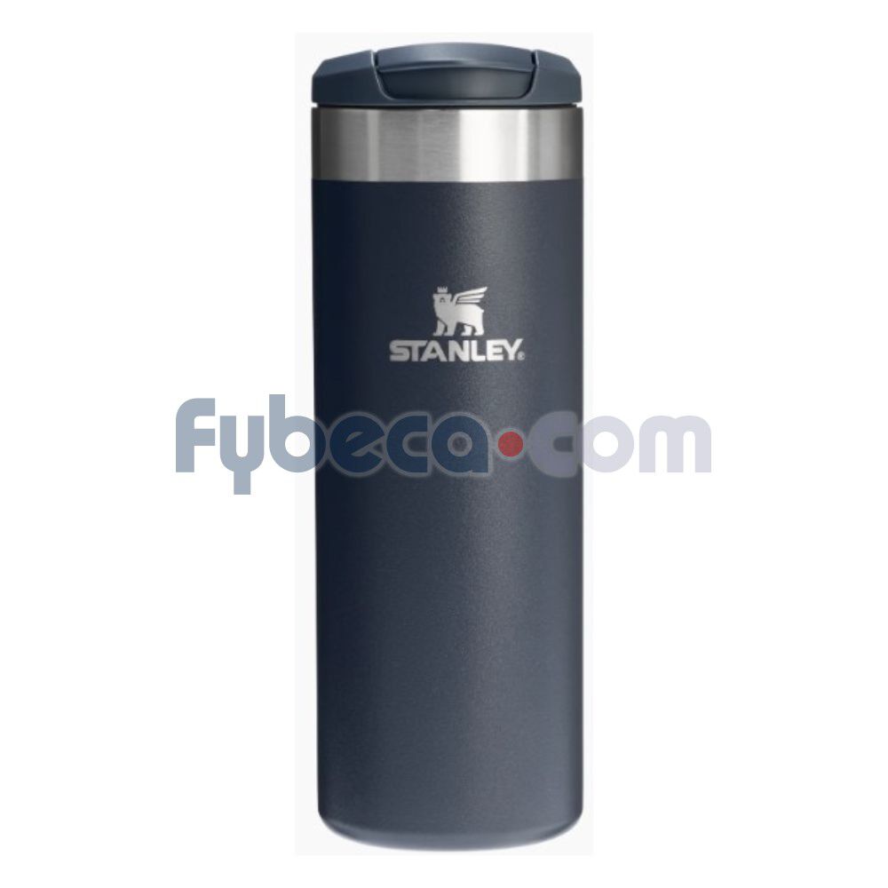 Termo-Stanley-Aerolight-Transit-16oz-(473ml)-Twilight-imagen