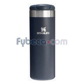 Termo-Stanley-Aerolight-Transit-16oz-(473ml)-Twilight-imagen