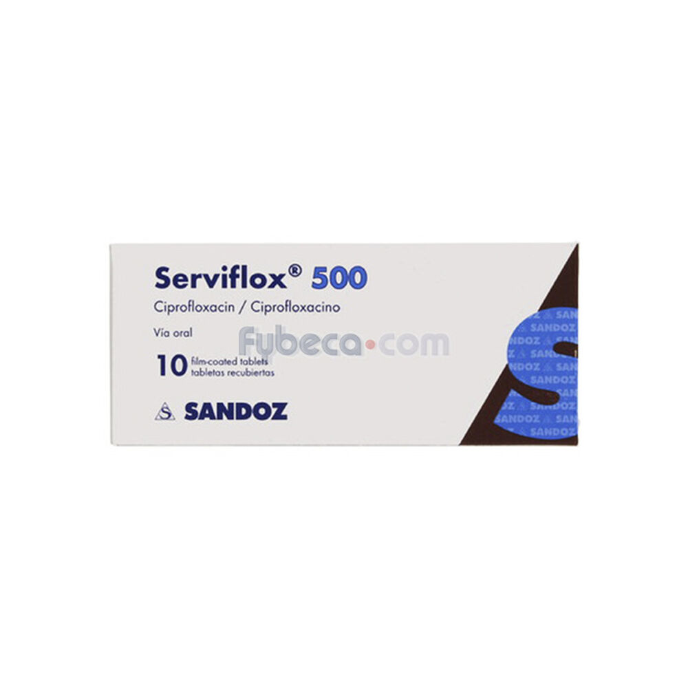 Serviflox-Tabs.-500-Mg.-C/10-Suelta--imagen