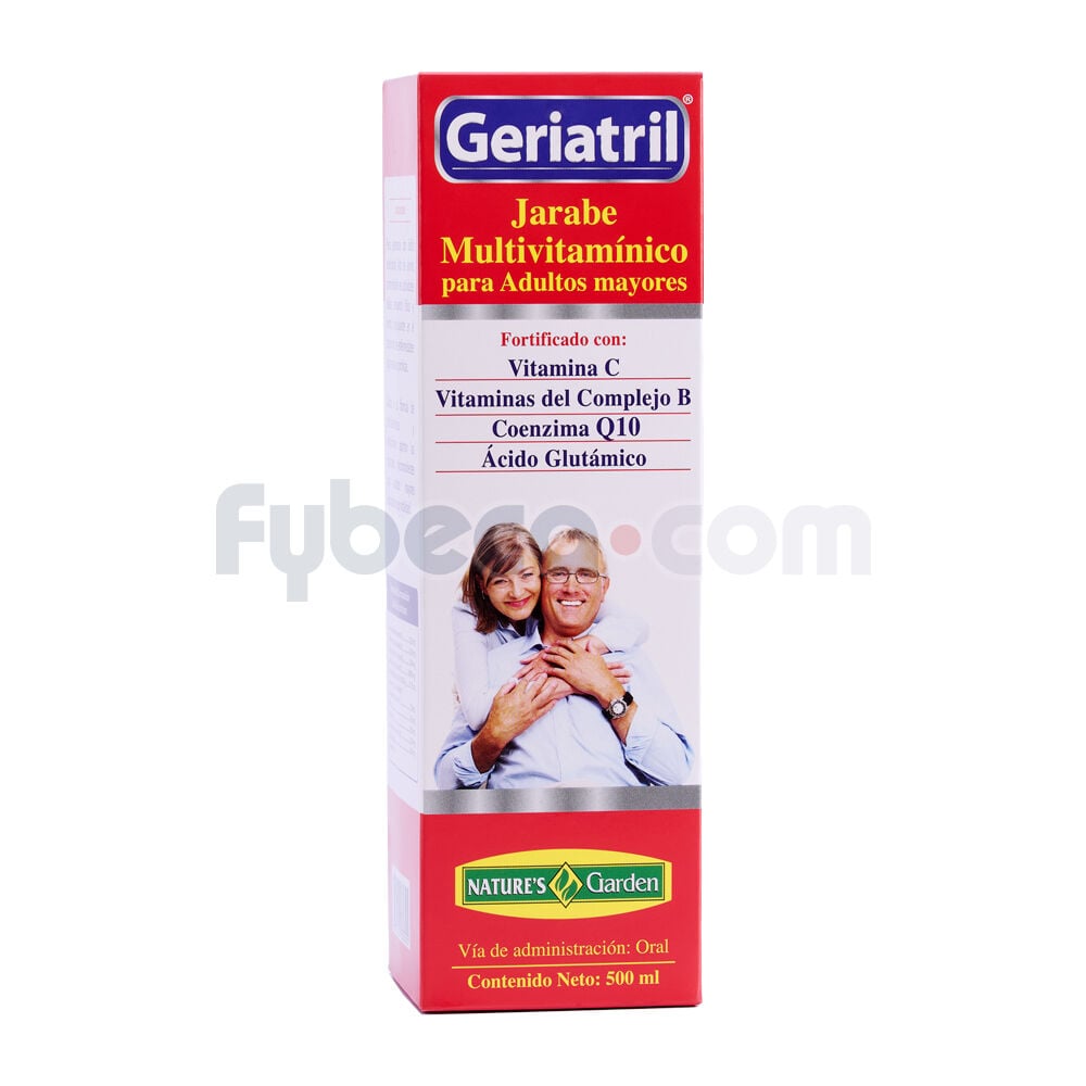 Geriatril-Jarabe-500-Ml-imagen-1