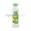 Acondicionador-Fructis-Hair-Food-Aguacate-Nutrición-300-Ml-Unidad-imagen