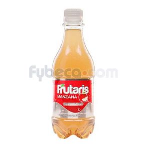Agua-Saborizada-Frutaris-Manzana-355-Ml-imagen