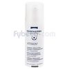 Hidrogel-Regulador-Vitiskin-50-Ml-Caja-imagen