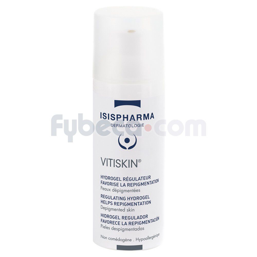 Hidrogel-Regulador-Vitiskin-50-Ml-Caja-imagen