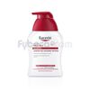 Jabón-Líquido-Eucerin-Íntimo-250-Ml-Frasco-imagen