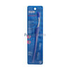 Kit-Interdental-Oral-B-Paquete-imagen