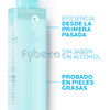 Agua-Micelar-Effaclar-Purifying-200-Ml-Unidad-imagen-3