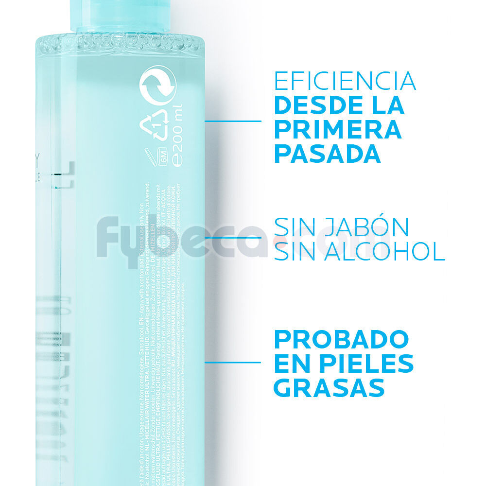 Agua-Micelar-Effaclar-Purifying-200-Ml-Unidad-imagen-3