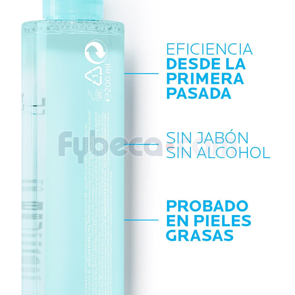 Agua-Micelar-Effaclar-Purifying-200-Ml-Unidad-imagen-3