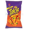 Snack-Takis-Volcano-42G-imagen