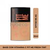 Base-Maquillaje-Fit-Me-Fresh-Tint-Spf50-06-As-imagen