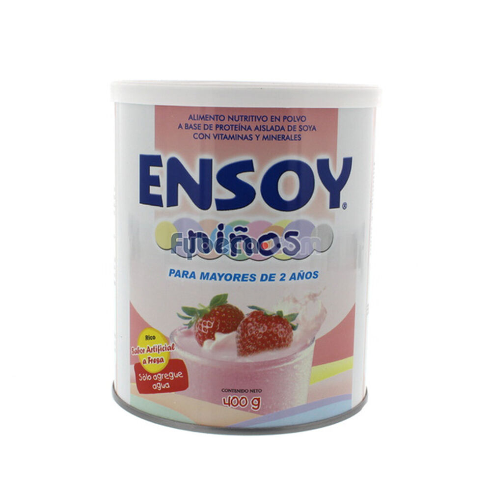 Ensoy-Niño-Fresa-400-G-Tarro-imagen