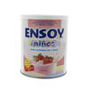 Ensoy-Niño-Fresa-400-G-Tarro-imagen