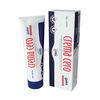 Crema-Antipanalit-Cero-Cero-Tubo-X-114-Gr.--imagen