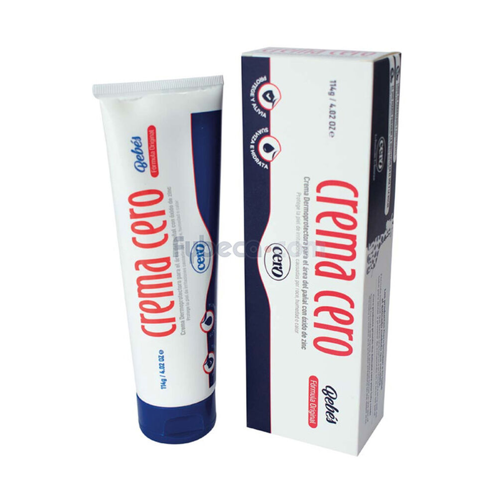 Crema-Antipanalit-Cero-Cero-Tubo-X-114-Gr.--imagen