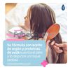 Acondicionador-Johnson&acute;S-Baby-Gotas-De-Brillo-200-Ml-Spray-imagen-3