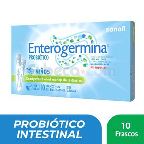 Enterogermina-Susp.-Oral-2Billones-5/Ml-C/10-Caja-imagen