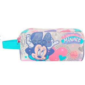 Multiusos-Infantil-Minnie-Aj52Mnn001-2320-5Hku-imagen