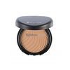 Polvo-Compacto-Flormar-Compact-Powder-092-Medium-Soft-Peach-11-G-Unidad-imagen