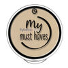 Polvo-Compacto-Essence-My-Must-Haves-01-2-G-Unidad-imagen