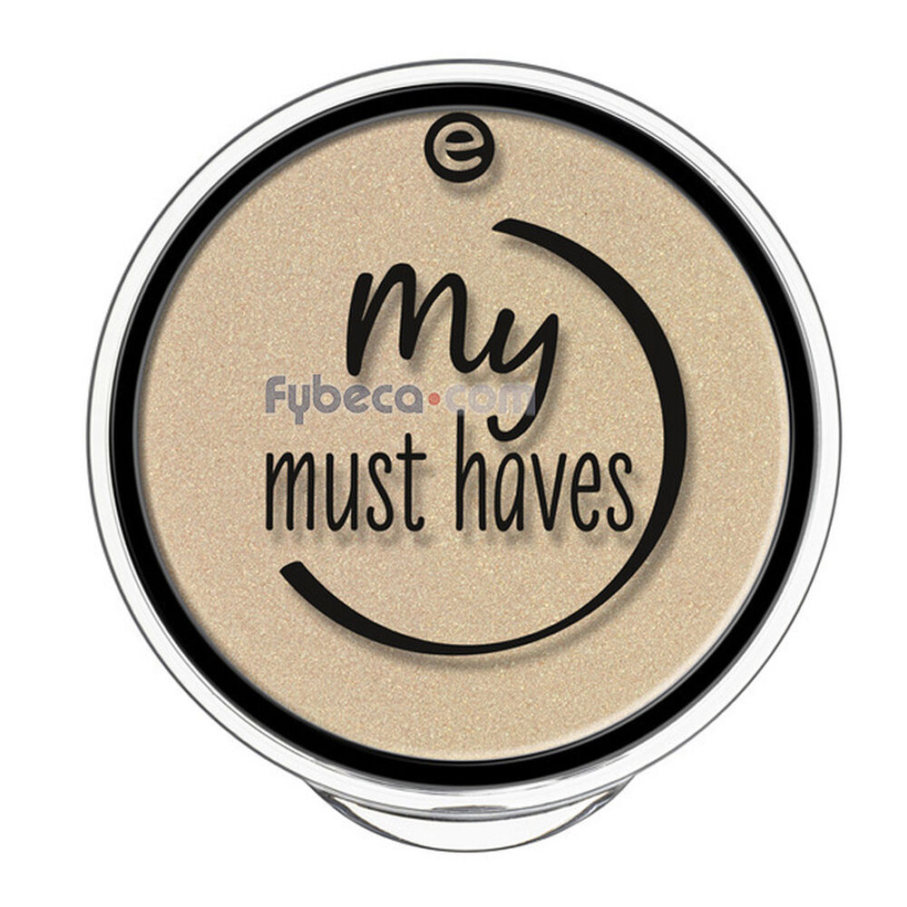 Polvo-Compacto-Essence-My-Must-Haves-01-2-G-Unidad-imagen